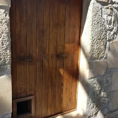 Finca Son Miro * Montuiri (Mallorca)
